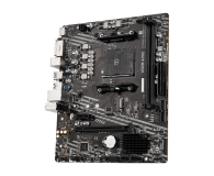 MSI A520M-A PRO - 587710 - zdjęcie 5